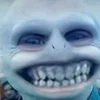 Эмодзи Мемы Гарри Поттер