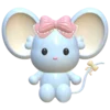 🐭
