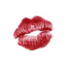 💋