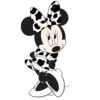 🐭