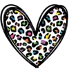 Эмодзи My Love
