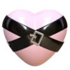 Эмодзи My Love