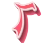 🔠