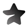 ⭐️