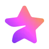 Эмодзи Premium icon