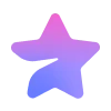 Эмодзи Premium icon