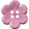 🌸