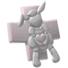 🧸