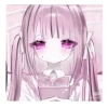 Эмодзи private princess