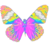 Эмодзи ?Psychedelic?