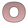 0️⃣