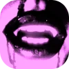 👄