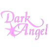 👼