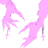 ✝