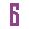 💜