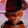 ?