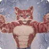 ?