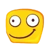🙂