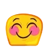 ☺️