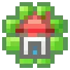 🏠