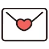 💌