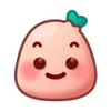 🙂