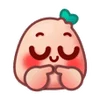 ☺