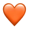 ❤️