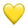 ❤️