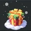 🎁