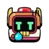?