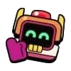 ?