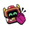 ?