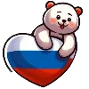 🐻