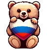 🐻