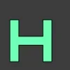 Эмодзи ru eng minecraft