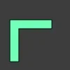 Эмодзи ru eng minecraft
