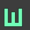 Эмодзи ru eng minecraft