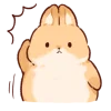?