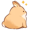 Эмодзи ? ⊹ кроля ֗ ✧