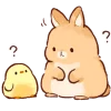 Эмодзи ? ⊹ кроля ֗ ✧