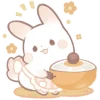 🍵