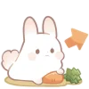 🥕