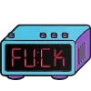 ⏳