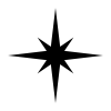 Эмодзи Random Stars