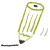 ✏️