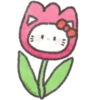 🌷