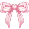 🎀
