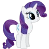 Эмодзи Rarity