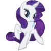 Эмодзи Rarity